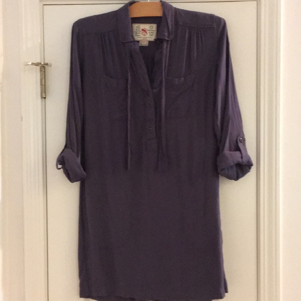French Connection dress size 4